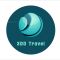 3ddtravel รถเช่าพัทยา รถเช่าตราด รถเช่าทั่วไทย รถเช่าสนามบินดอนเมือง รถเช่าสนามบินสุวรรณภูมิ